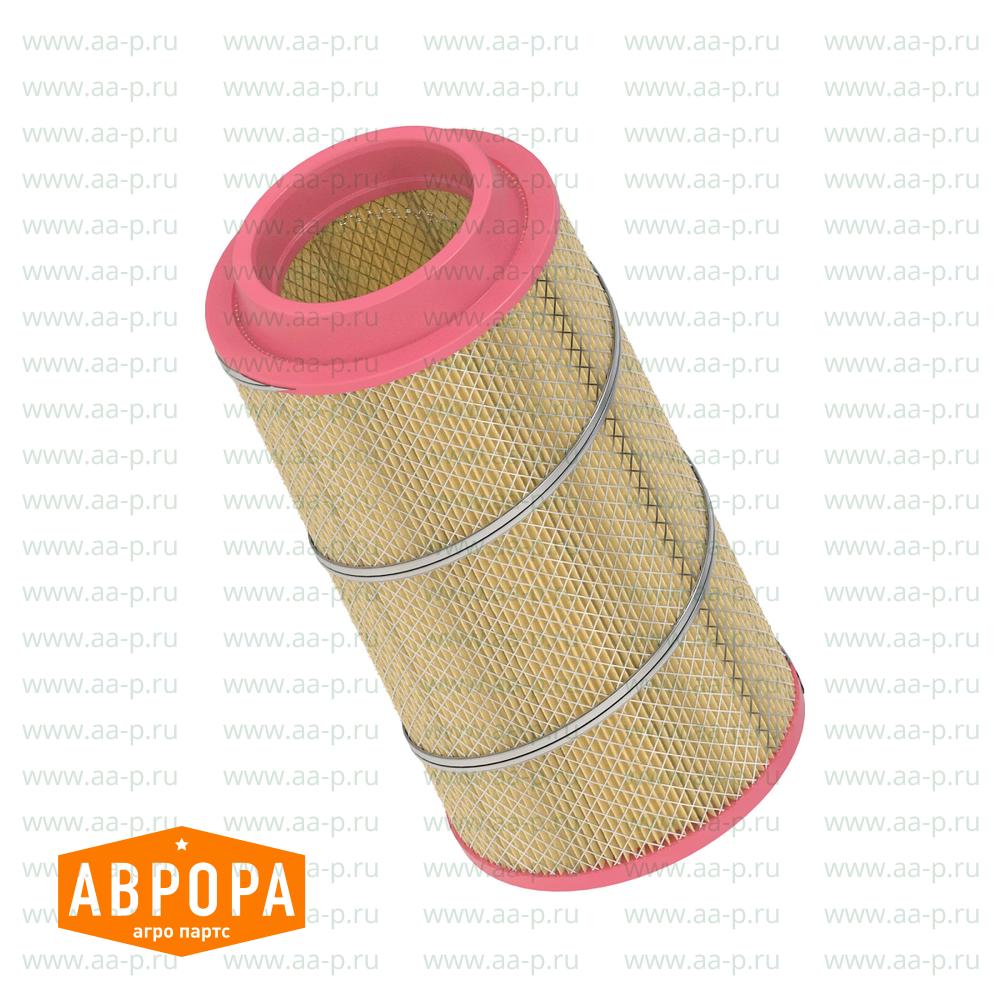 DQ64432 ФИЛЬТРУЮЩИЙ  ЭЛЕМЕНТ